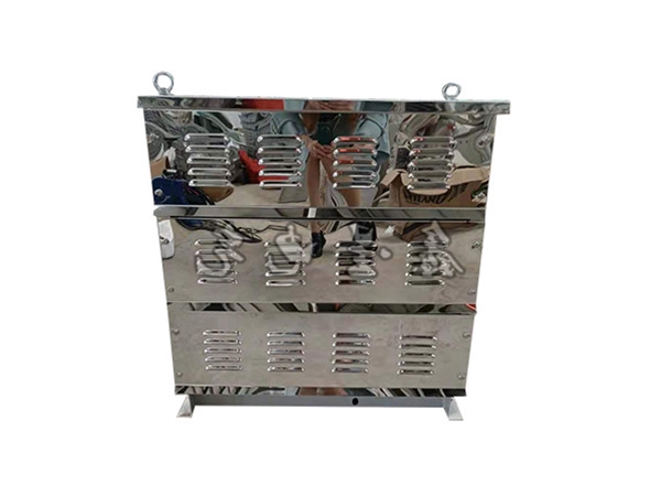 塔机起升回转变幅电阻